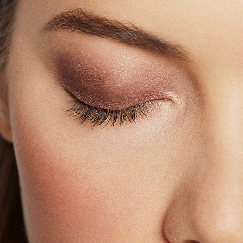 Laura Mercier - Phấn mắt dạng bút Caviar Stick Eye Colour 1.64g