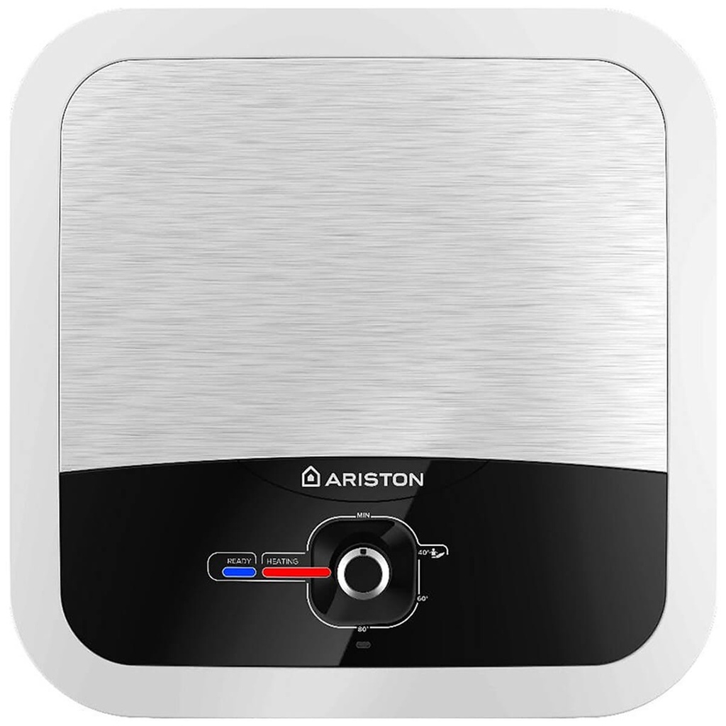 Máy Nước Nóng Gián Tiếp Ariston 30 lít 2500W AN2 30 RS 2.5 FE