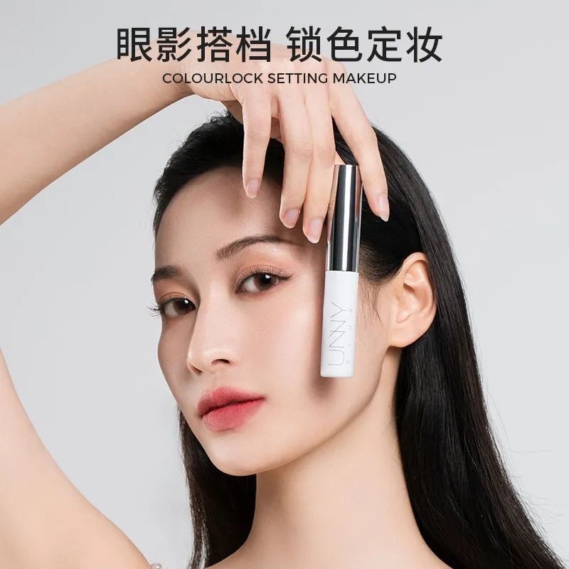 Kem lót mắt được các blogger làm đẹp giới thiệuUNNY CLUB che khuyết điểm và chống thấm nước | BigBuy360 - bigbuy360.vn