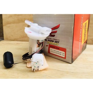 Bộ bơm xăng xe AB 125i hàng SE chính hãng bảo hành 6 tháng