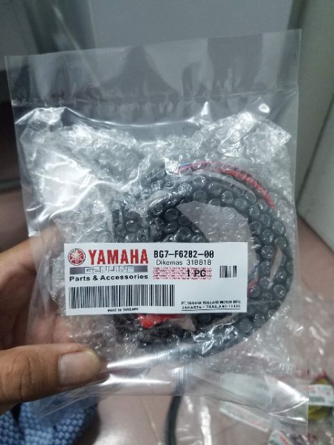 Cùm công tắc cùm dây ga yamaha tfx mt15 mt03 xsr155