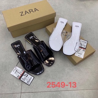 Giầy Zara nữ