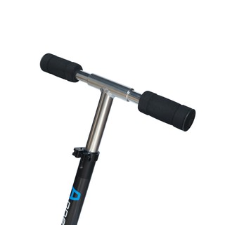 [Giảm Giá] Xe Scooter ALS-A003 .