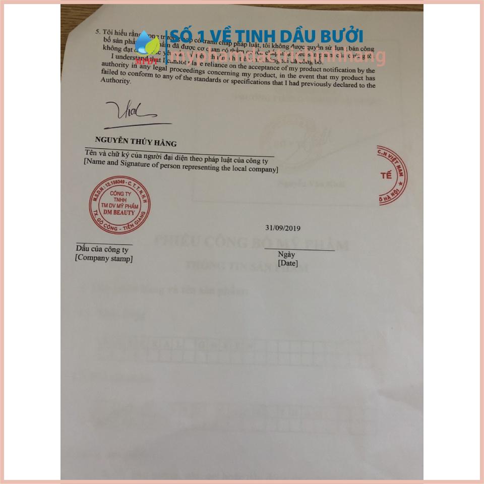 (Mua 1 tặng 2) 300gr tắm trắng cafe thảo dược, tặng ủ sữa non con bò, tặng cọ đắp mặt nạ, ủ trắng da body, đắp mặt | BigBuy360 - bigbuy360.vn