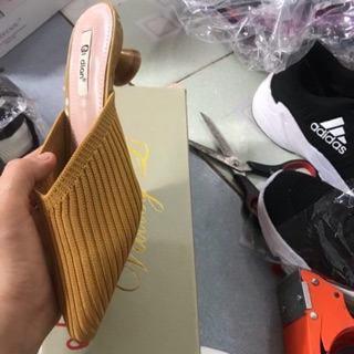 Combo sục fullbox