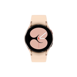 Đồng Hồ Samsung Galaxy Watch4 Bluetooth
