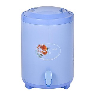 Bình Giữ Nhiệt Family