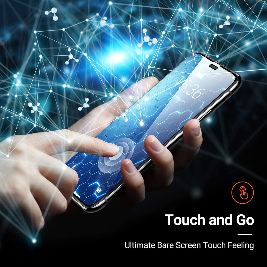 Toàn Bộ Kính Cường Lực Bảo Vệ Toàn Màn Hình Cho Iphone 12 12pro 12promax 12mini 11 11pro 11promax X Xs Max 8 7 Plus 6 6s Plus 5 5s