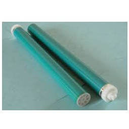 Trống phấn 35A (hp 1102, canon 3050, 3100, 6200, 6000)...