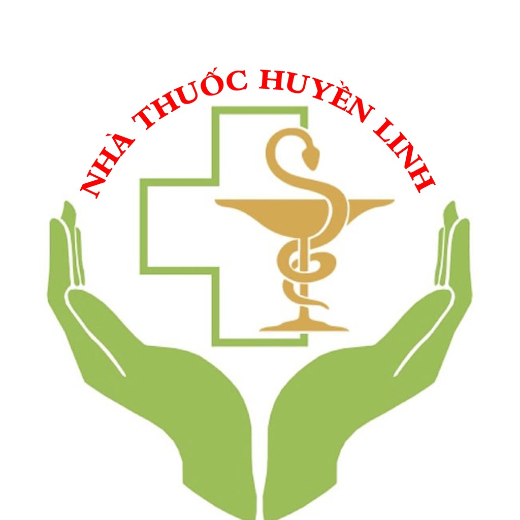 Quầy Thuốc Huyền Linh, Cửa hàng trực tuyến | WebRaoVat - webraovat.net.vn