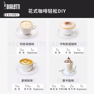 Máy pha cà phê Bialetti, máy pha cà phê, máy pha cà phê, máy pha cà phê, máy pha cà phê, máy pha cà phê