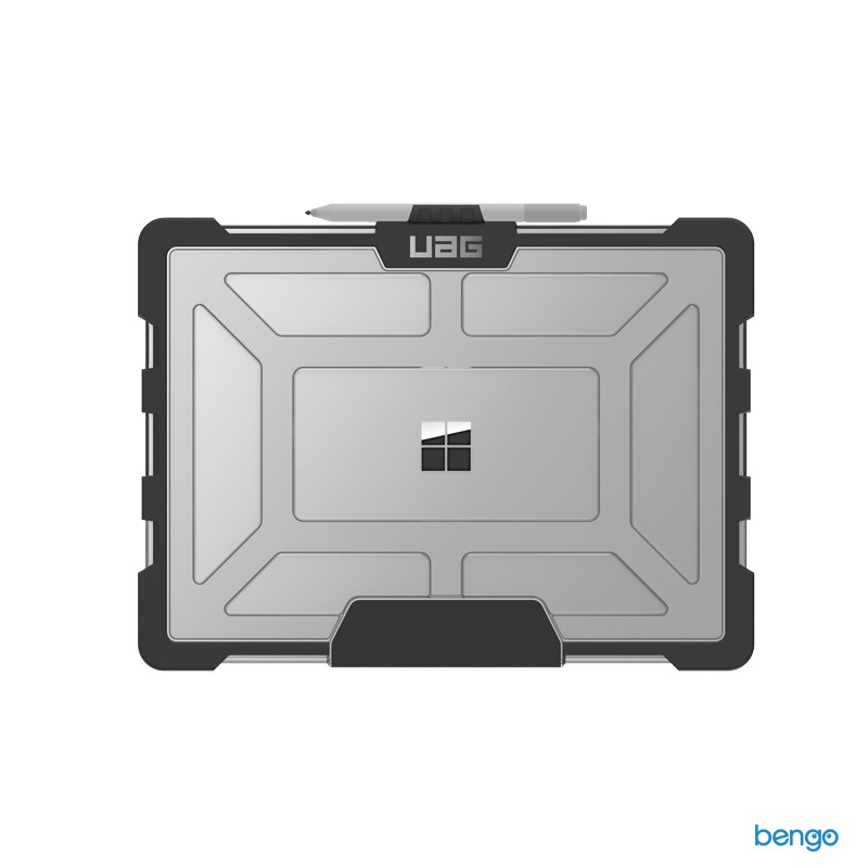 Vỏ ốp Microsoft Surface Laptop UAG Plasma Series