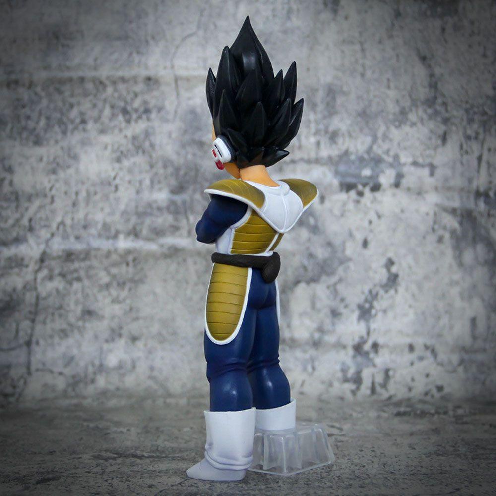 Mô Hình Đồ Chơi Nhân Vật Super Saiyan Dragonball Độc Đáo