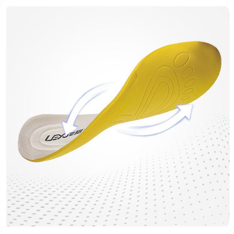 ℘ Giày slipon nam giày lười nam Leyo L65 (02 màu) ℘