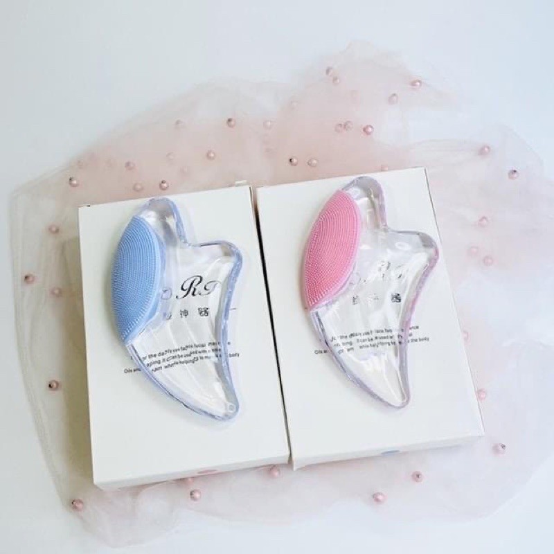 Đá nâng cơ mặt