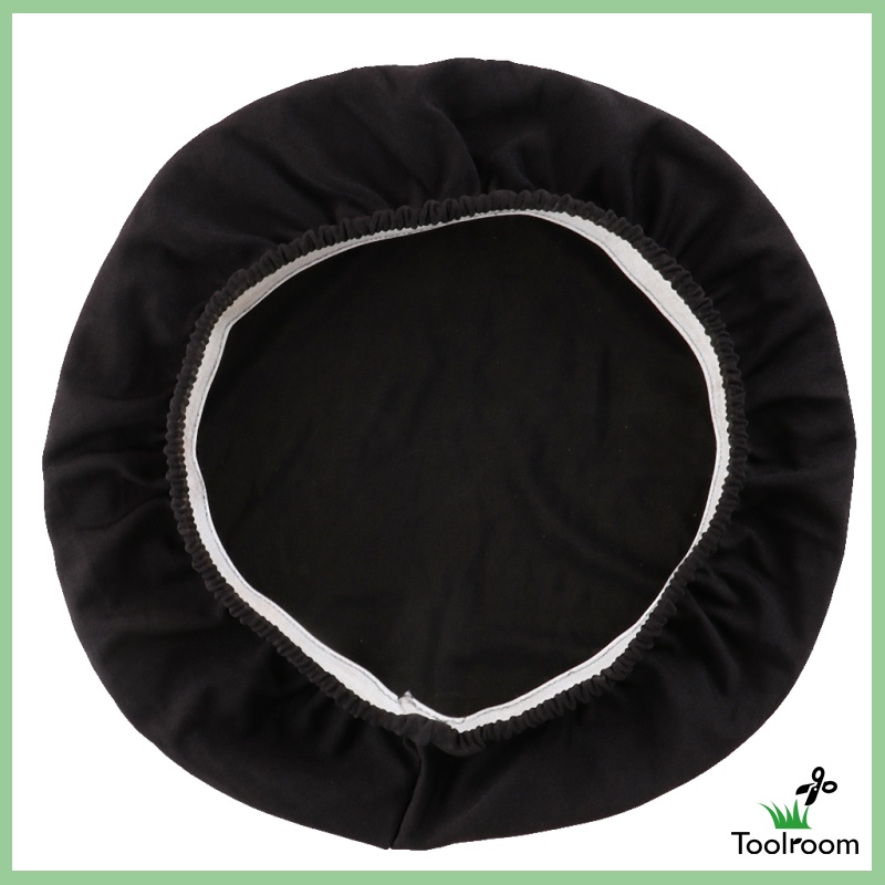 Vỏ Bọc Ghế Đẩu Thay Thế Cho Nhà Bếp / Văn Phòng / Quán Bar