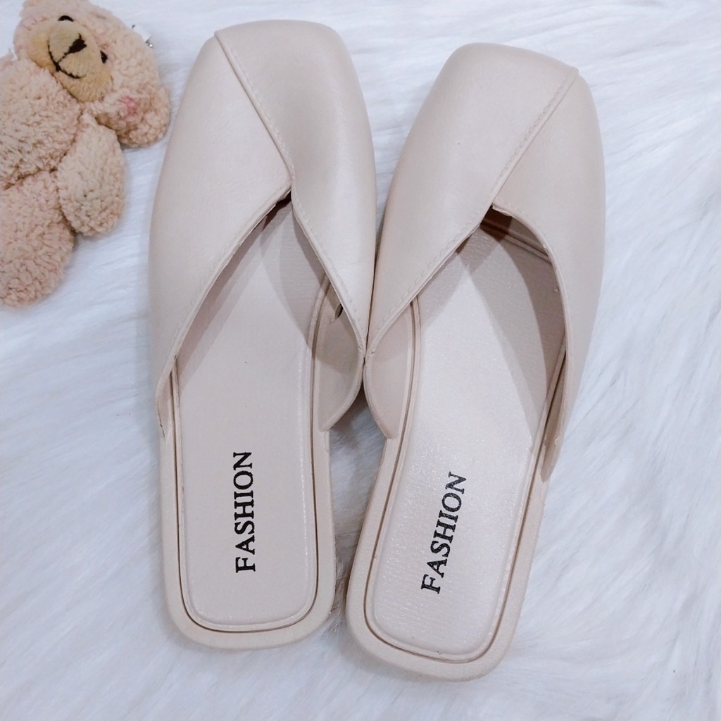 Hàng Lỗi Nhẹ Bị Trầy Xước- Hàng Xã Kho