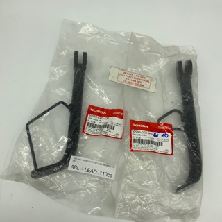 Chân chống cạnh LEAD - ABL 110