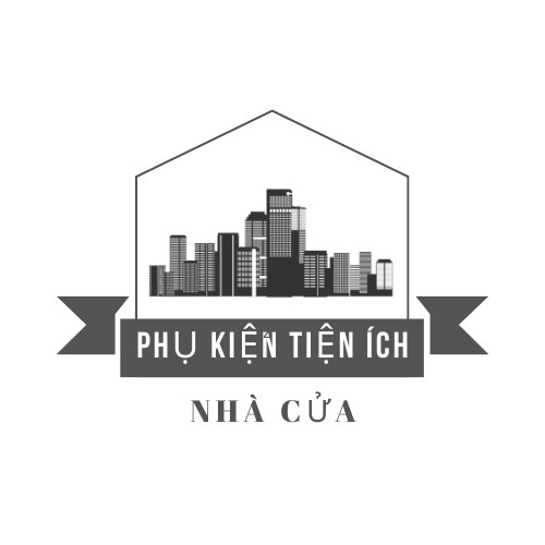 Phụ kiện thông minh 24/7