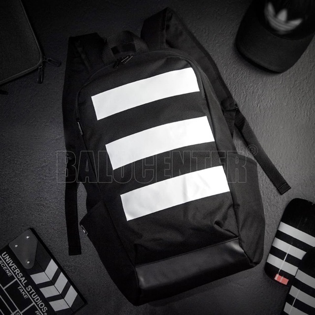 Balo Nam Nữ Cao Cấp