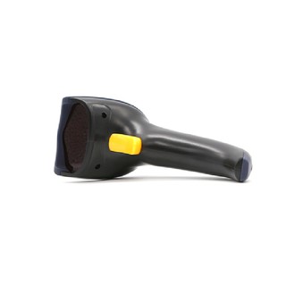 Máy quét mã vạch Laser 1D SC-1202