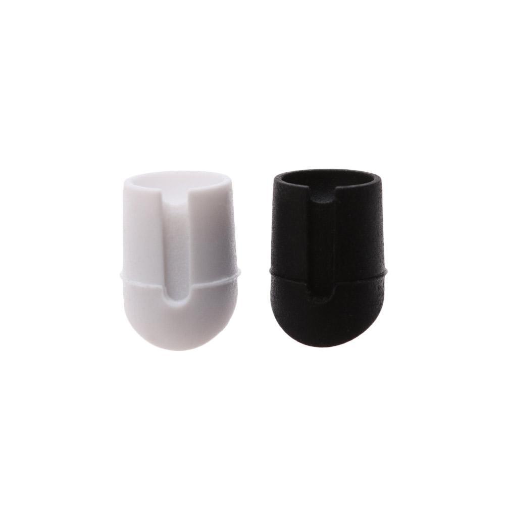 FENDER 1 Bộ Ốc Vít Chắn Bùn Phía Sau Dành Cho Xe Scooter XIAOMI MIJIA M365