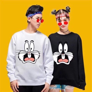 Combo 3 áo hoodie