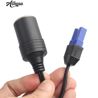 Cổng bật lửa điện cho xe ô tô 12V