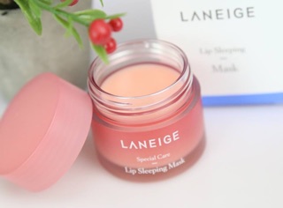 Mask môi LANEIGE. 3g-20g