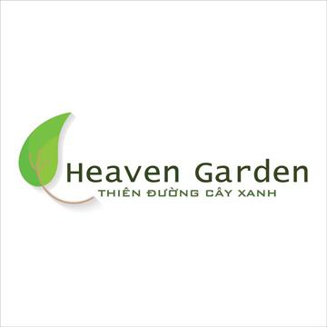 heavengarden.vn