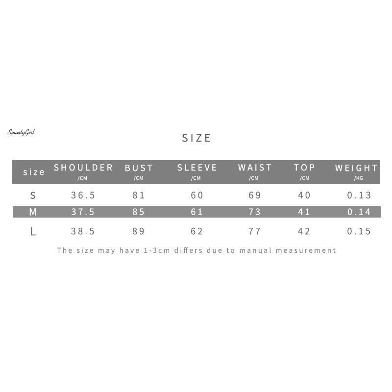 Áo Croptop Tay Dài Dáng Ôm In Họa Tiết Nhiều Màu Độc Đáo Thời Trang 2022 Quyến Rũ Cho Nữ