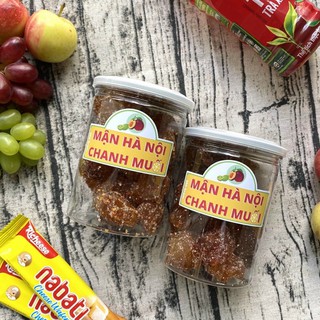 𝐌Ậ𝐍 𝐇À 𝐍Ộ𝐈 𝐂𝐇𝐀𝐍𝐇 𝐌𝐔Ố𝐈