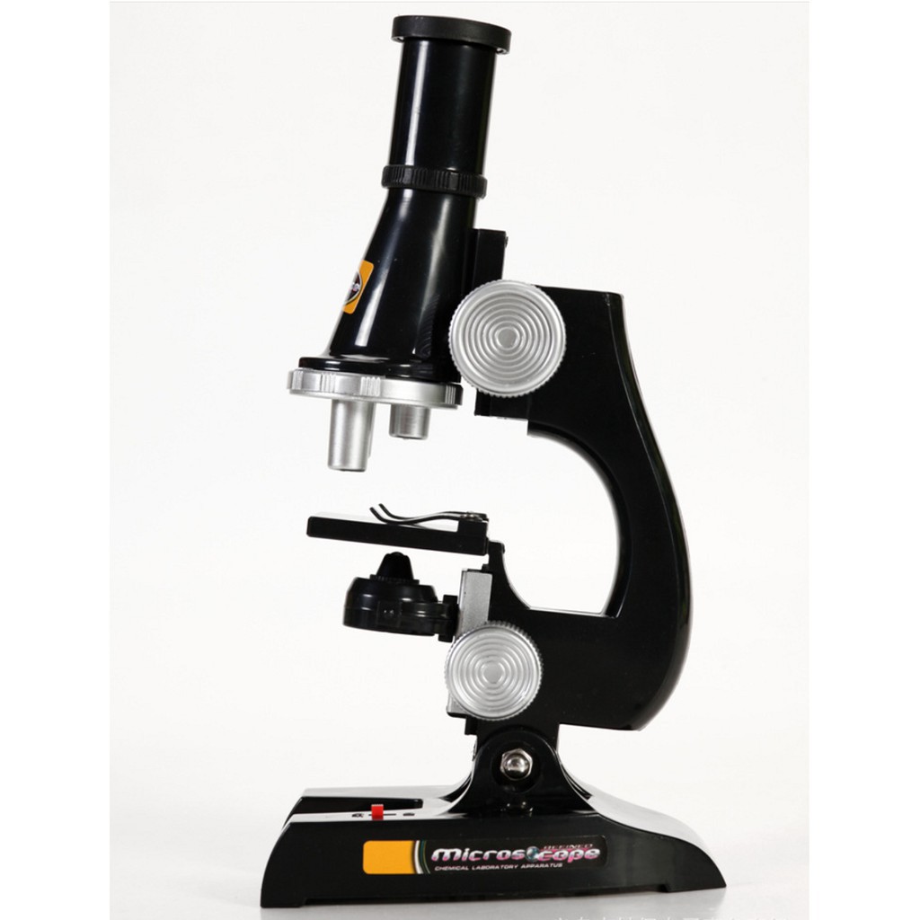 [ MỚI ] BỘ KÍNH HIỂN VI TRẺ EM MICROSCOPE