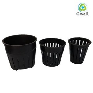 Rọ trồng thủy canh Pi 80mm