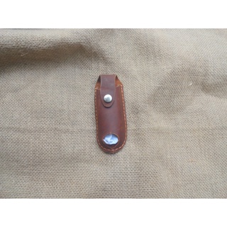 bao da edc leatherman tool - tool leather case