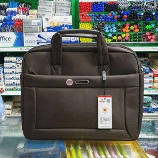 Cặp ngang thủ đô vàng cỡ nhỏ C643 ,143