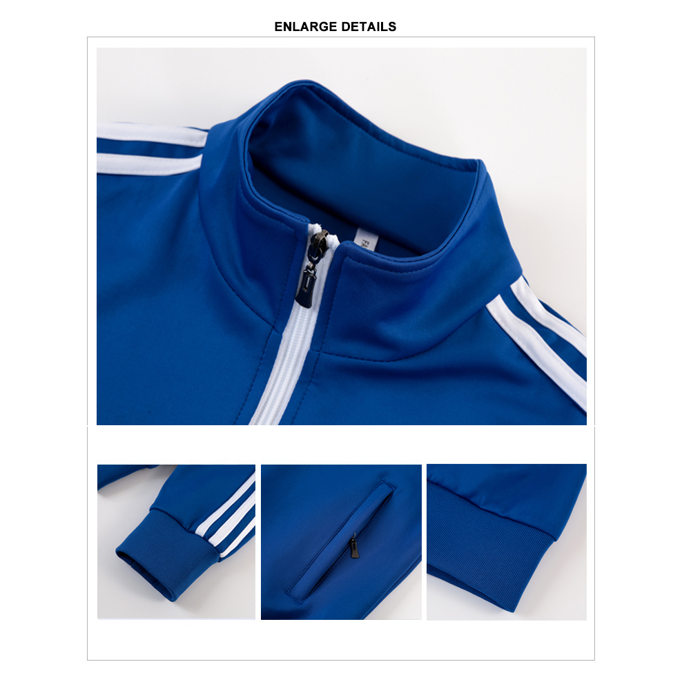 Áo Khoác Thể Thao Adidas Chính Hãng Thời Trang Unisex | BigBuy360 - bigbuy360.vn