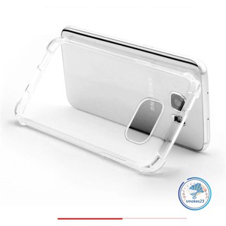 Ốp lưng cho Samsung Galaxy S6 S7 edge