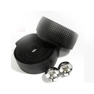 Dây quấn Ghi đông xe đạp cuộc tốt