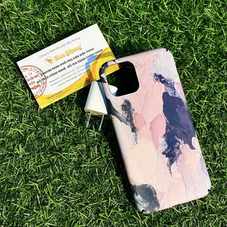 [Hàng Zin 100%] Củ sạc 1A zin cho iP - fullbox bảo hành 1 năm cóc cốc sạc IP 5 6 7 8 plus x xs max bóc máy táo khuyết