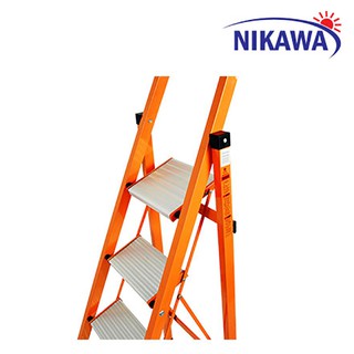 THANG GHẾ NIKAWA NKS- 05