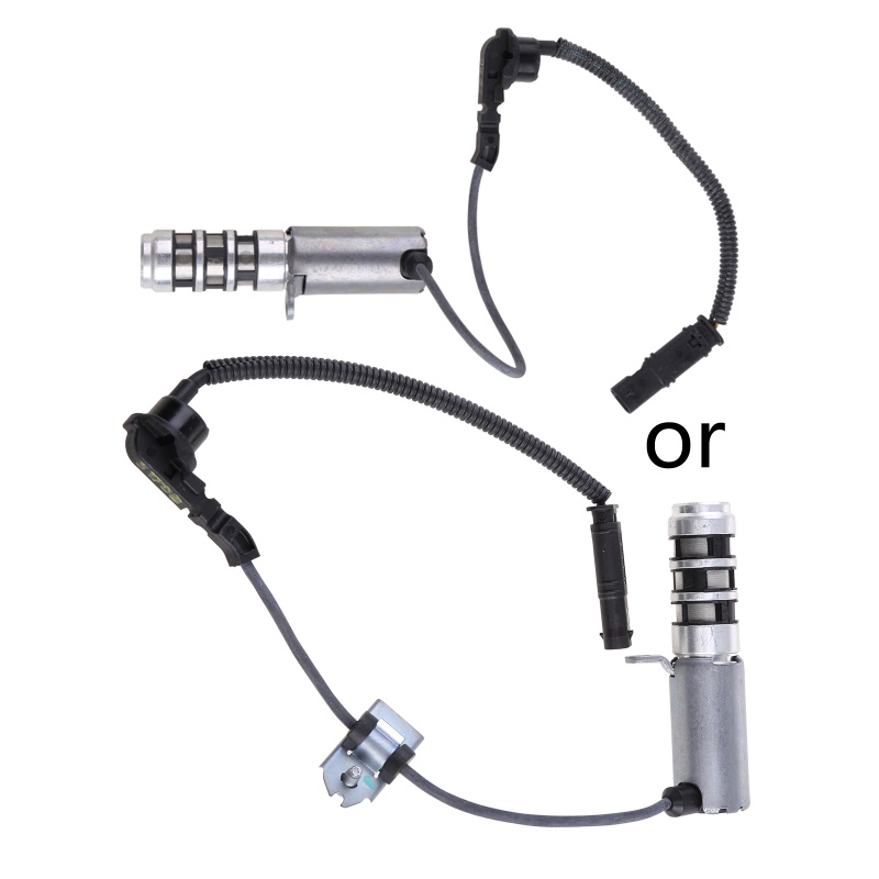 Van Điện Từ Bơm Nhiên Liệu Cho Xe Hơi 037990Phụ Kiện Cho Máy Hút Bụi Cầm Tay Tiện Lợi764723880 Ốp Lưng HọA TiếT Đa DạNg 207 / 208 / 308 / 5