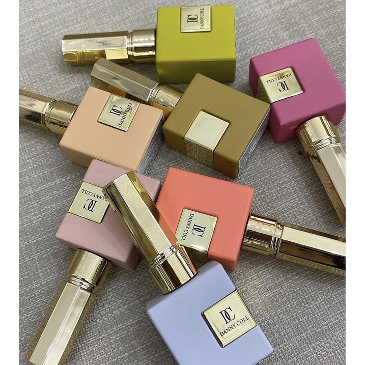 Set Sơn gel 60 màu Valend
