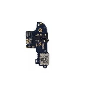 Chân sạc bộ Oppo Realme 3
