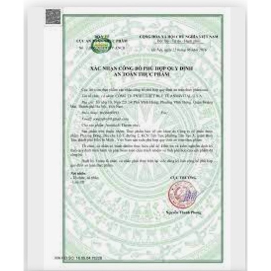 ANMIKIDS THYMO plus - Giúp bồi bổ sức khoẻ, nâng cao sức đề kháng cho trẻ.