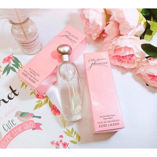 Nước hoa nữ Estee Lauder Pleasures EDP 100ml