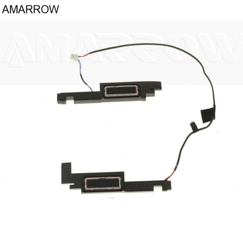 Loa Laptop DELL Latitude 13 7350 13-7350 0J1XV6 PK23000P300