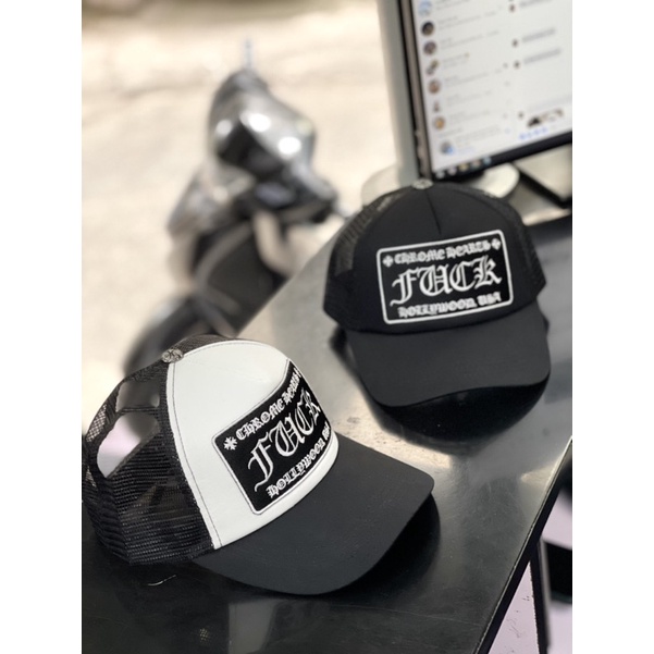 Mũ Lưỡi Trai Dsq Cotton Cao Cấp Thoáng Khí Khử Mùi .Nón Thời Trang Nam Nữ Siêu Bền Bảo Hành 3 Tháng.Xuất xứ CHINA
