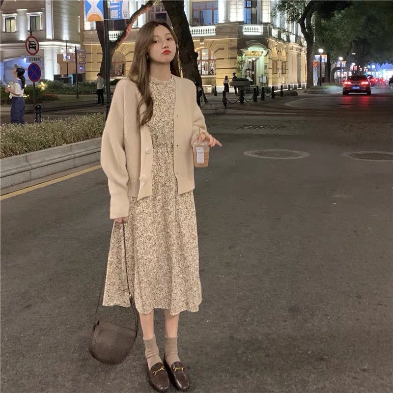 (order 10-15 ngay) (có size và chiều dài khác nhau)Váy nữ nhẹ nhàng và áo size nhỏ cho nữ từ 1m40, XS | BigBuy360 - bigbuy360.vn
