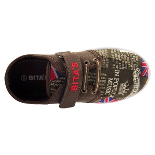 Giày thể thao bita's bé trai - GVBT.20